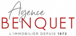 Agence_Benquet_Logo_web